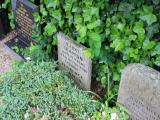 image of grave number 332854